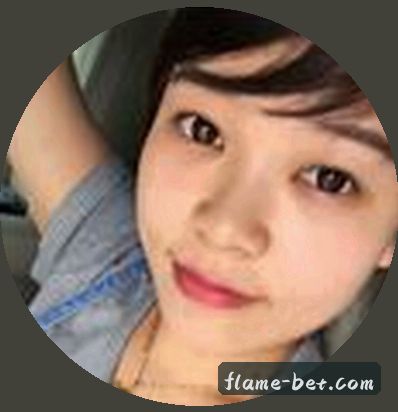 王强