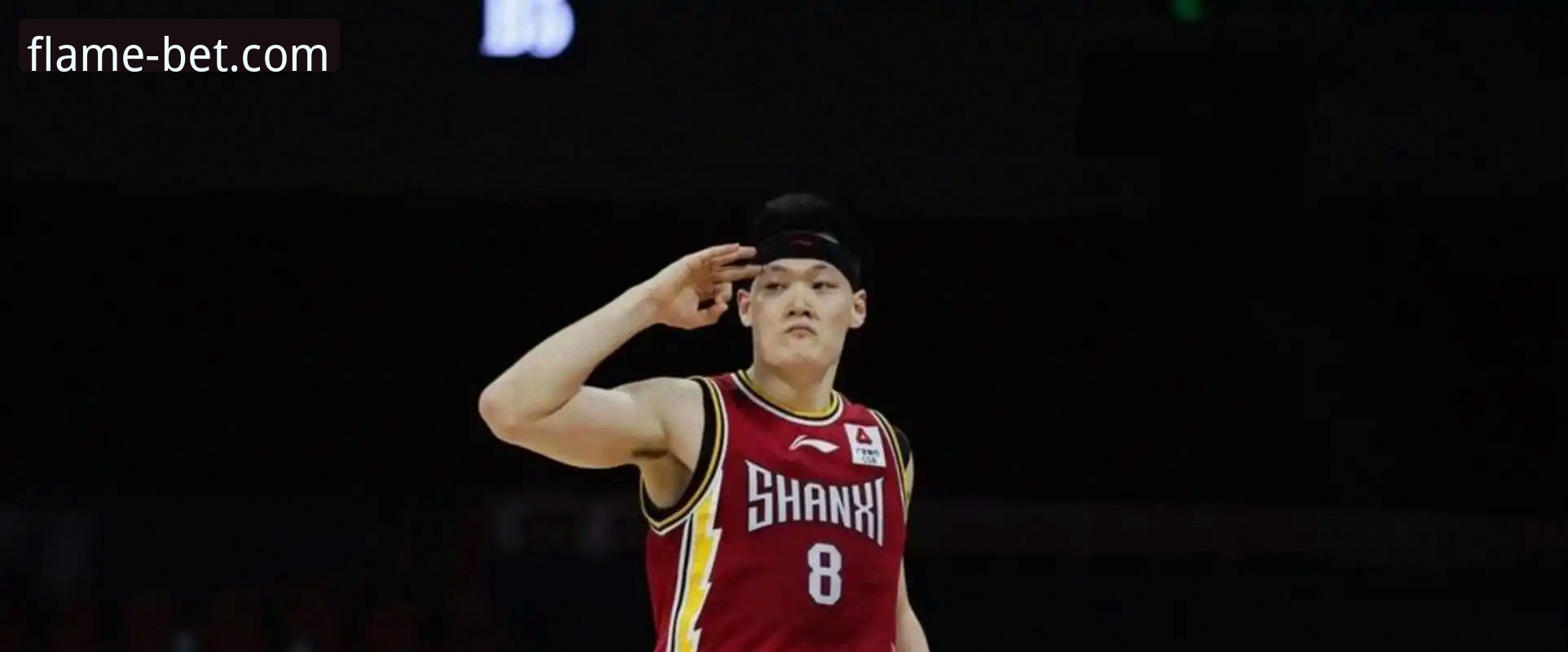 CBA季后赛首轮G2深度评测：山西97-94横扫青岛，奈特全能表现引领晋级路