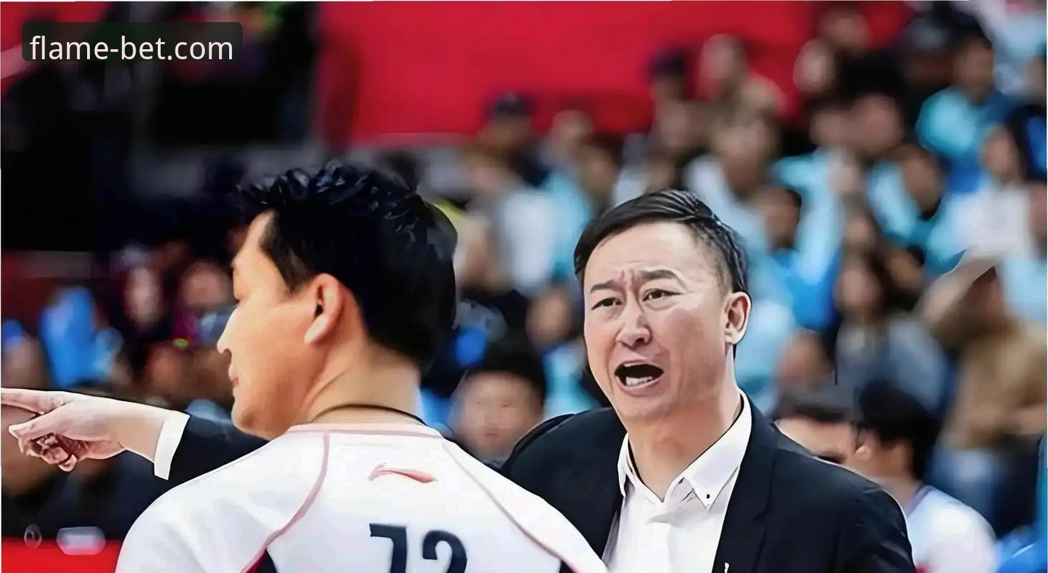 CBA季后赛首轮G2深度评测：山西97-94横扫青岛，奈特全能表现引领晋级路
